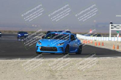 media/Nov-09-2025-Speed Ventures (Sun) [[388b781dcd]]/Orange/Session 1 (Turn 1)/